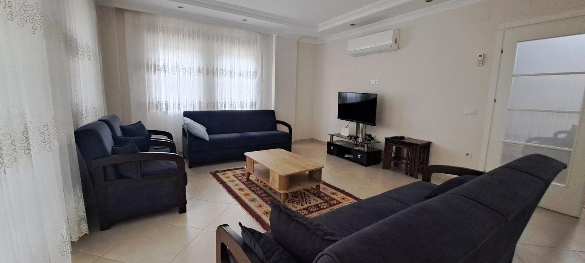 Villa Ebrar Dalyan Muğla Exterior foto